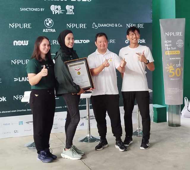 WhatsApp Image 2025-12-05 at 21.26.33