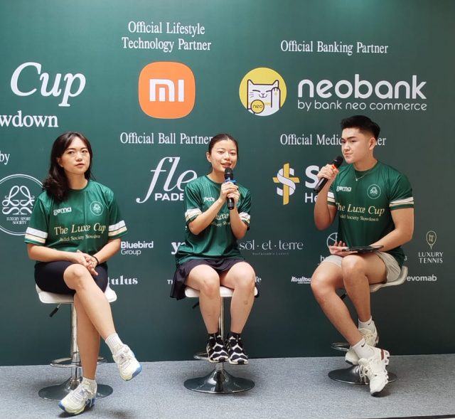 WhatsApp Image 2025-12-08 at 14.49.10 (2)