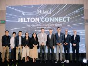 Hilton Indonesia Perkuat Kemitraan dan Tampilkan Solusi Pertemuan Inovatif dalam Hilton Connect 2025 Hilton Indonesia Perkuat Kemitraan dan Tampilkan Solusi Pertemuan Inovatif dalam Hilton Connect 2025