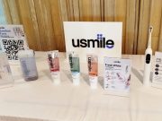 Senyum Cerah di Tengah Gaya Hidup Kopi dan Teh: Cara Baru Merawat Gigi Ala Generasi Modern