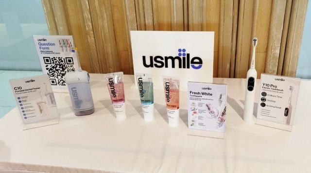 WhatsApp Image 2025-12-14 at 10.47.38