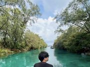 Inilah Tips Wisata ke Pulau Seribu Saat Musim Hujan untuk Pemula Inilah Tips Wisata ke Pulau Seribu Saat Musim Hujan untuk Pemula