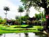 Tempat Nongkrong Terbaru: Tersembunyi di Perumahan Jakarta Selatan, Tapi Isinya Bikin Takjub