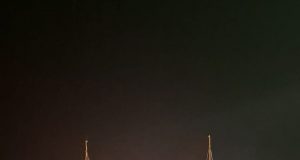 Inilah 5 Tips Aman dan Nyaman Naik Kapal Feri Buat Pemula Saat Musim Hujan