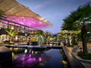 Juicy Luicy Bakal Guncang The Breeze BSD di Malam Tahun Baru 2026 Juicy Luicy Bakal Guncang The Breeze BSD di Malam Tahun Baru 2026