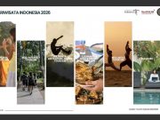 Kemenpar Dorong Penerapan Pariwisata Berkualitas di Indonesia Kemenpar Dorong Penerapan Pariwisata Berkualitas di Indonesia