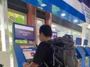 Solo Traveling: Bukan Cuma Jalan-Jalan, Tapi Sekolah Mandiri yang Seru! Solo Traveling: Bukan Cuma Jalan-Jalan, Tapi Sekolah Mandiri yang Seru!