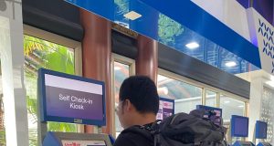 Solo Traveling: Bukan Cuma Jalan-Jalan, Tapi Sekolah Mandiri yang Seru!