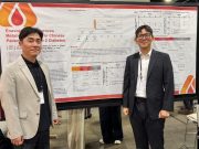 Daewoong Pharmaceutical Memperoleh Izin Edar untuk Obat Diabetes Baru ‘Enavogliflozin’ di Indonesia Daewoong Pharmaceutical Memperoleh Izin Edar untuk Obat Diabetes Baru ‘Enavogliflozin’ di Indonesia