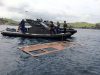 Kementerian Pariwisata Pastikan Pendampingan dan Koordinasi Intensif Pasca Insiden Kapal Wisata di Labuan Bajo Kementerian Pariwisata Pastikan Pendampingan dan Koordinasi Intensif Pasca Insiden Kapal Wisata di Labuan Bajo