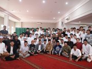 Akhir Tahun Tanpa Hura-Hura, Menag Nasaruddin Umar Ajak Perkuat Empati dan Solidaritas