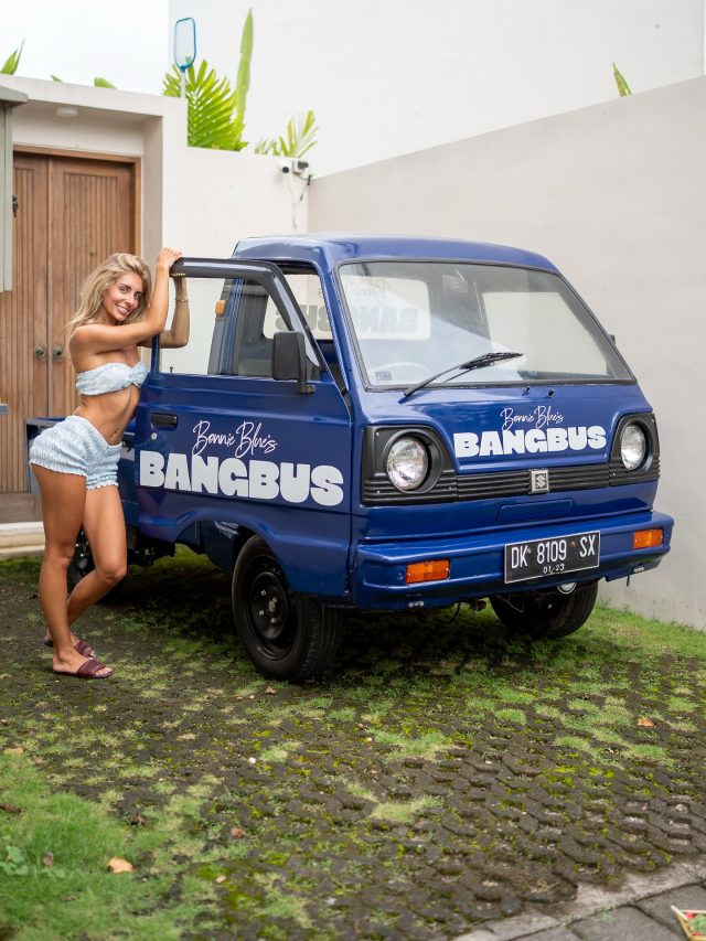 b9858412f5c34892a50fBonnie Blue Bebas dari Dugaan Pornografi - sumber foto instagram BonnieBlue9b8850804df9 Bonnie Blue Bebas dari Dugaan Pornografi - sumber foto instagram BonnieBlue