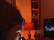 5 Ucapan Tahun Baru 2026 Anti-Mainstream: Biar Nggak Cuma “Happy New Year” Doang! 5 Ucapan Tahun Baru 2026 Anti-Mainstream: Biar Nggak Cuma "Happy New Year" Doang - sumber foto MetaAi