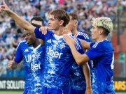 Como 1907: Klub Kecil Italia yang Diam-Diam Membangun Imperium Lifestyle Bernilai Miliaran Euro klub sepak bola Como 1907 - sumber website Como