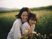 Hari Ibu dan Pentingnya Jeda, Merayakan Peran Ibu Lewat Me-Time dan Healing yang Bermakna ilustrasi hari ibu - sumber foto FREEPIK