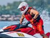 Mandiri hingga Puncak Podium, Aero Sutan Aswar Raih Emas Jetski SEA Games 2025 dengan Alat Sewa Aero Sutan Aswar sukses mempersembahkan medali emas untuk Indonesia di nomor endurance open jetski SEA Games 2025 Thailand - sumber foto Instagram Aero Sutan Anwar