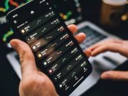 4 Langkah Trading Forex untuk Pemula Agar Nggak “Kaget Market”