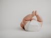 Tips Popok Bayi Aman di Momen Hari Kesehatan Nasional