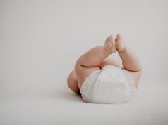 Tips Popok Bayi Aman di Momen Hari Kesehatan Nasional