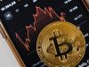 6 Cara Main Bitcoin untuk Pemula: Panduan Aman & Modal Kecil