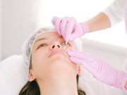 Trifill Pro: Solusi Terbaru untuk Atasi Bopeng dan Bekas Jerawat