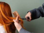 Perawatan Rambut Baru untuk Rambut Diwarnai dan Sering Distyling