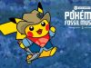 Museum Pokemon Fosil Hadir Perdana di Amerika Utara, Tepat di Field Museum Chicago! Penasaran Fosil Monster Imut ini? Museum Pokemon Fosil Hadir Perdana di Amerika Utara, Tepat di Field Museum Chicago! Penasaran Fosil Monster Imut ini?