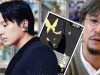 Mackenyu Training Khusus! Permainan One Piece Card Dengan Eiichiro Oda Langsung Menggunakan Imu Deck! Mackenyu Training Khusus! Permainan One Piece Card Dengan Eiichiro Oda - sumber foto Urbanvibes