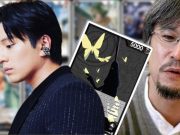 Mackenyu Training Khusus! Permainan One Piece Card Dengan Eiichiro Oda Langsung Menggunakan Imu Deck! Mackenyu Training Khusus! Permainan One Piece Card Dengan Eiichiro Oda - sumber foto Urbanvibes