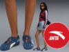 ANTA Kuasai PUMA: Pergeseran Kekuatan Baru di Industri Sportswear Global ANTA Kuasai PUMA - sumber foto PUMA