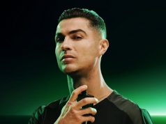 Bocoran Gaji Fantastis dan Fasilitas Cristiano Ronaldo di Arab Saudi, Kok Bisa Sampai Segila Ini? ilustrasi Bocoran Gaji Fantastis dan Fasilitas Cristiano Ronaldo di Arab Saudi - sumber foto Instagram Christiano