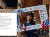 JKT48 Tegas Lawan Penyalahgunaan AI, Tegaskan Idol Bukan Objek dan Rasa Aman Tak Bisa Ditawar JKT48 Tegas Lawan Penyalahgunaan AI, - sumber foto X JKT48 dan Instagram Freya