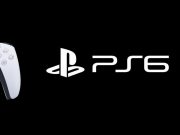 Gamers Launching PlayStation 6 Terancam Mundur! Harga RAM Melonjak Gara-gara AI Gamers Launching PlayStation 6 Terancam Mundur - sumber foto Playstation