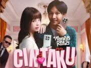 Dracin CEO Dilarang di China, Fajar Sadboy Malah Bangun Sadboy Cinematic Universe di Iklan Redmi Fajar Sadboy di dracin CEO - sumber foto Instagram Xiaomi Indonesia