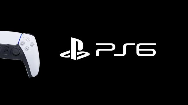 Gamers Launching PlayStation 6 Terancam Mundur - sumber foto Playstation