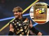 Logan Paul Siap Melepas Kartu Pikachu Illustrator Rp88 Miliar, Bakal Dilelang Awal 2026 Logan Paul Siap Melepas Kartu Pikachu Illustrator Rp88 Miliar - sumber foto Instagram Paul Logan