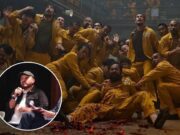 Joko Anwar Umumkan “Ghost in the Cell” Tayang Global, Siap Masuk Bioskop Indonesia 16 April 2026 Ghost in the Cell karya Joko Anwar - sumber foto Instagram Joko Anwar