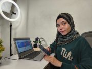 Inspirasi Resolusi Finansial 2026: Kisah Sukses Affiliate Marketing Anita Ratnasari Raih Ratusan Juta dalam 4 Bulan