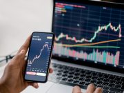 Cara Memulai Trading di 2026 dari Nol: Panduan Lengkap untuk Pemula yang Serius