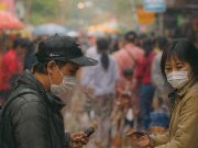 Waspada ‘Super Flu’ di Indonesia: Kemenkes Catat 62 Kasus Influenza A H3N2 Subclade K ilustrasi super flu - sumber foto MetaAi