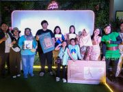 Vega Hotel Gading Serpong Rayakan Tahun Baru Lewat “Safari Flavour Hunt”, Okupansi Tembus 98 Persen Vega Hotel Gading Serpong Rayakan Tahun Baru Lewat “Safari Flavour Hunt” - sumber foto Vega Hotel