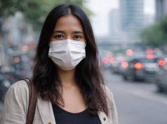 Dinkes DKI Ingatkan Warga Waspada Influenza A H3N2 Subclade K, PHBS Jadi Kunci Pencegahan ilustrasi perilaku hidup bersih dan sehat (PHBS) - sumber foto ChatGPT