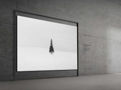 TV Micro RGB 130 Inci Pertama di Dunia Debut di CES 2026, Standar Baru Layar Ultra-Premium TV Micro RGB 130 Inci Pertama di Dunia Debut di CES 202 - sumber foto Samsung