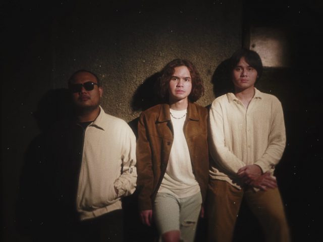 Qodir Gandeng Arya Novanda di LOGILA! - sumber foto Qodir