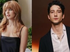 Pencarian Panjang Berakhir, Teagan Croft dan Milo Manheim Terpilih Jadi Pemeran Utama di Film Tangled Versi Live-Action Pencarian Panjang Berakhir, Teagan Croft dan Milo Manheim Terpilih Jadi Rapunzel di Tangled Versi Live-Action