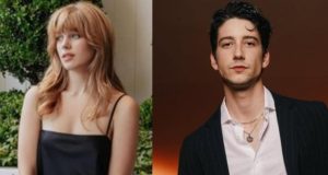 Pencarian Panjang Berakhir, Teagan Croft dan Milo Manheim Terpilih Jadi Rapunzel di Tangled Versi Live-Action