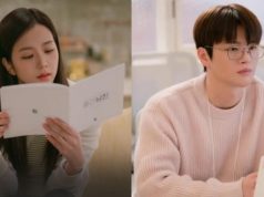 Netflix Rilis First Look Boyfriend on Demand, Kisah Cinta Virtual Jisoo dan Seo In-guk Siap Bikin Baper Netflix Rilis First Look Boyfriend on Demand, Kisah Cinta Virtual Jisoo dan Seo In-guk Siap Bikin Baper