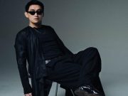 “Jangan Paksa Rindu (Beda)”, Kejujuran Paling Sunyi dari Ifan Seventeen di Album Resonance "Jangan Paksa Rindu (Beda)", Kejujuran Paling Sunyi dari Ifan Seventeen di Album Resonance