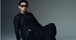 “Jangan Paksa Rindu (Beda)”, Kejujuran Paling Sunyi dari Ifan Seventeen di Album Resonance