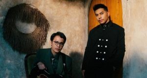 Tohpati Hadirkan Versi Baru “Cinta Kita” Bersama Fabio Asher, Nuansa Ballad Lebih Emosional